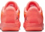 Lookbook Air Jordan Luka .77 'Bright Mango' HF0806-800
