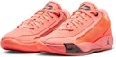 Shop Air Jordan Luka .77 'Bright Mango' HF0806-800