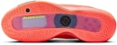Air Jordan Luka .77 'Bright Mango' HF0806-800