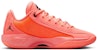Air Jordan Luka .77 'Bright Mango' HF0806-800