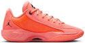 Details for Air Jordan Luka .77 'Bright Mango' HF0806-800