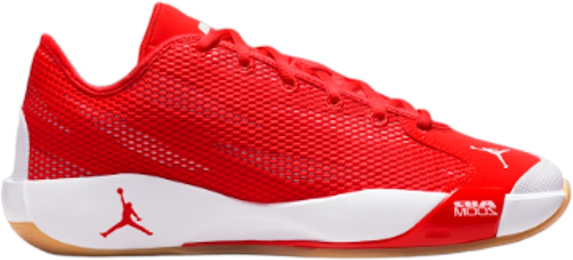 air-jordan-luka-77-chile-red-if-1610-600-if-1611-600