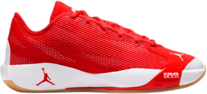 Air Jordan Luka .77 ''智利紅'' IF1610-600-/-IF1611-600 Buy Air Jordan Luka .77 ''智利紅'' IF1610-600-/-IF1611-600