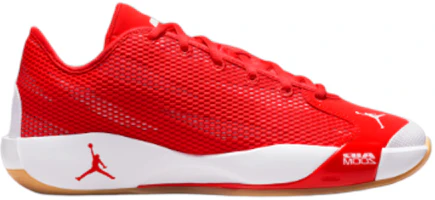 Air Jordan Luka .77 'Chile Red' IF1610-600-/-IF1611-600 Air Jordan Luka .77 'Chile Red' IF1610-600-/-IF1611-600