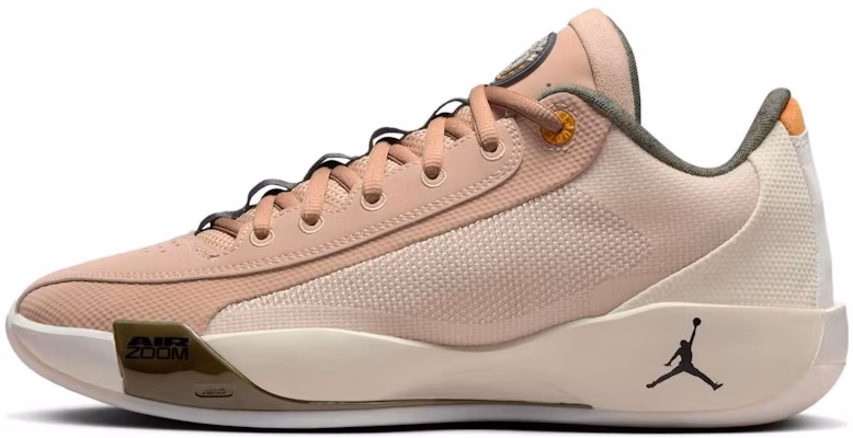 Air Jordan Luka .77 'Dongdan' HJ5199-200 Buy Air Jordan Luka .77 'Dongdan' HJ5199-200
