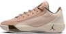 Air Jordan Luka .77 'Dongdan' HJ5199-200