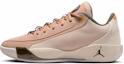 Buy Air Jordan Luka .77 'Dongdan' HJ5199-200