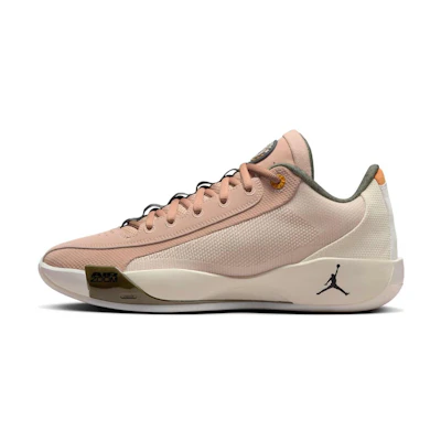 Jordan Luka .77 'Dongdan'