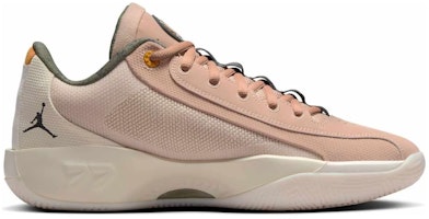 Air Jordan Luka .77 '東單' HJ5199-200 Order Air Jordan Luka .77 '東單' HJ5199-200