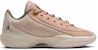 Air Jordan Luka .77 'Dongdan' HJ5199-200