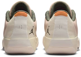 Air Jordan Luka .77 '東單' HJ5199-200 Purchase Air Jordan Luka .77 '東單' HJ5199-200