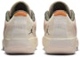 Purchase Air Jordan Luka .77 'Dongdan' HJ5199-200
