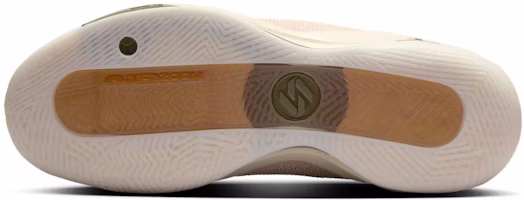 Air Jordan Luka .77 '東單' HJ5199-200 Details for Air Jordan Luka .77 '東單' HJ5199-200