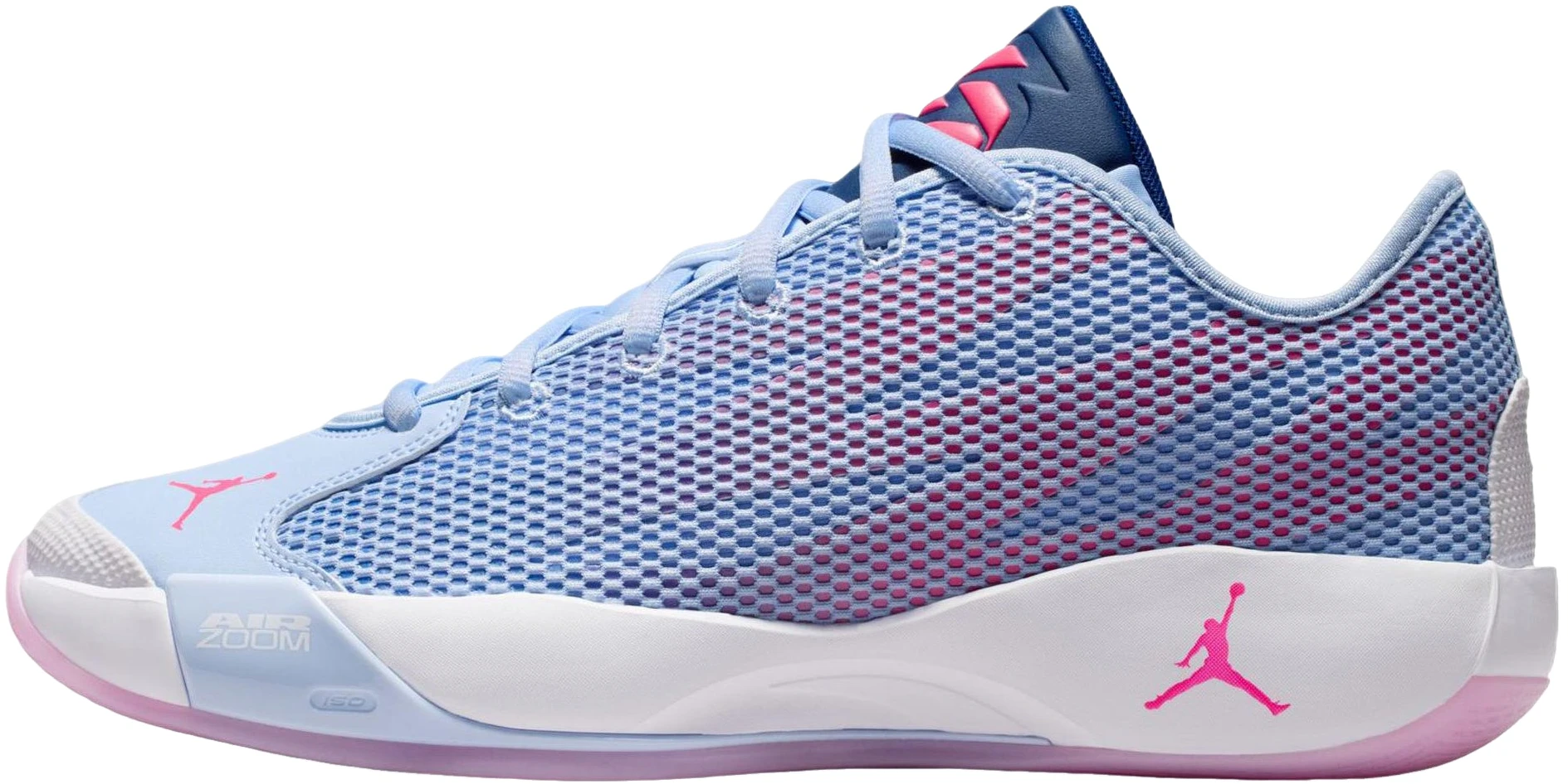 air-jordan-luka-77-familia-if-1610-500