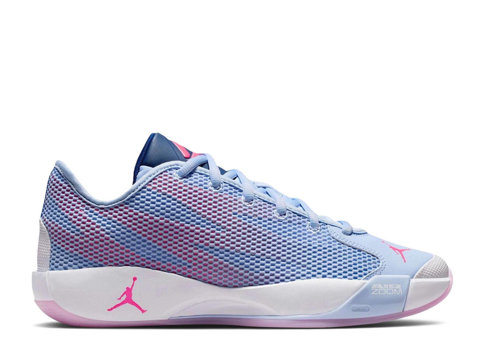 Air Jordan Luka .77 'Familia' IF1610-500