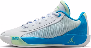 Air Jordan Luka .77 'Laser Blue' HF0806-002 Air Jordan Luka .77 'Laser Blue' HF0806-002
