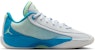Air Jordan Luka .77 'Laser Blue' HF0806-002