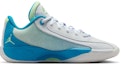 Order Air Jordan Luka .77 'Laser Blue' HF0806-002