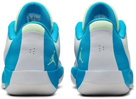 Air Jordan Luka .77 Bola Sepak Kelabu HF0806-002 Purchase Air Jordan Luka .77 Bola Sepak Kelabu HF0806-002