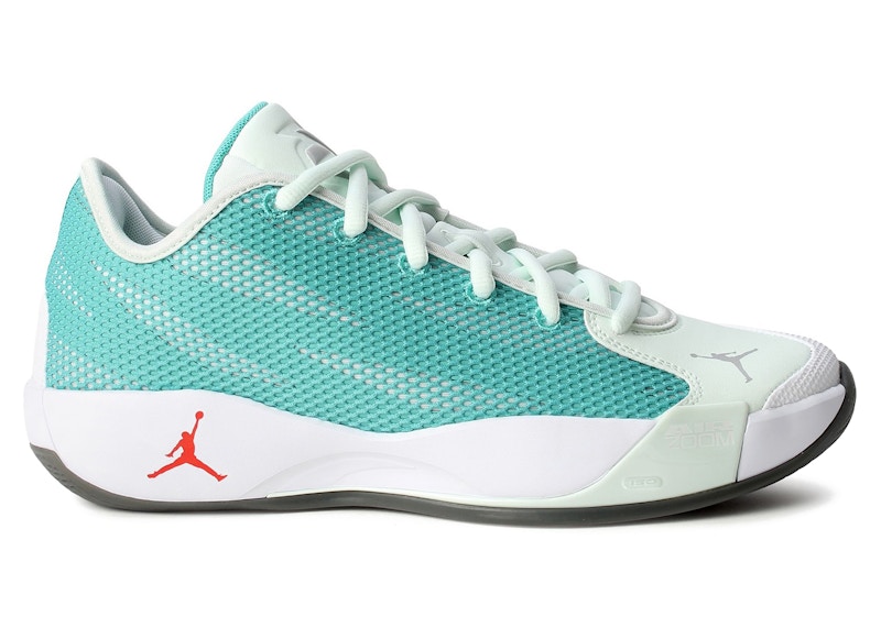 Air Jordan Luka .77 'Love Letter' IF1610-300