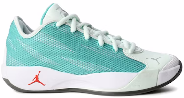 Air Jordan Luka .77 'Love Letter' IF1610-300 Air Jordan Luka .77 'Love Letter' IF1610-300