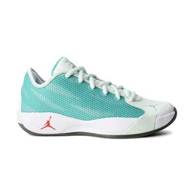 Jordan Luka .77 'Love Letter'