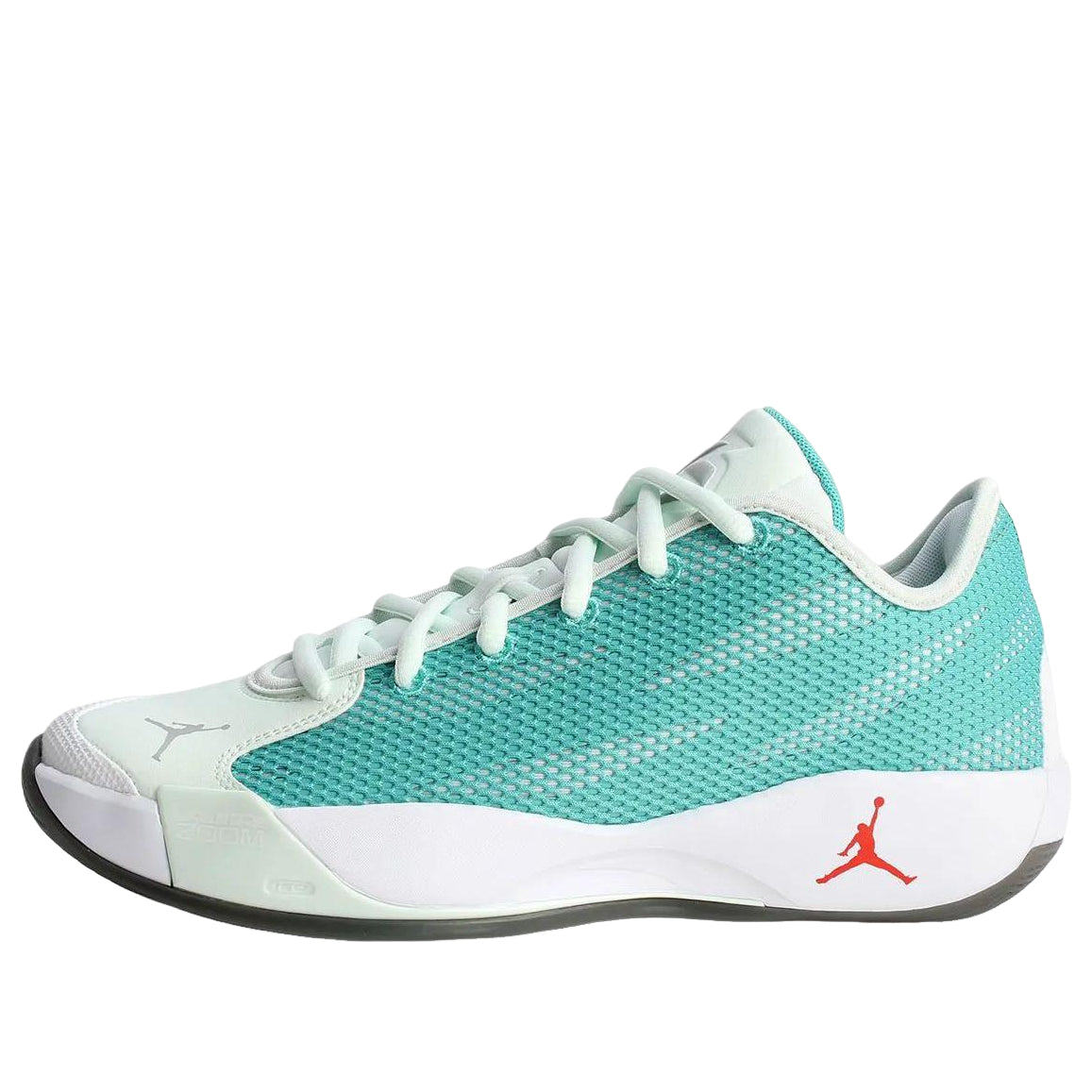 Air Jordan Luka .77 'Love Letter' IF1610-300