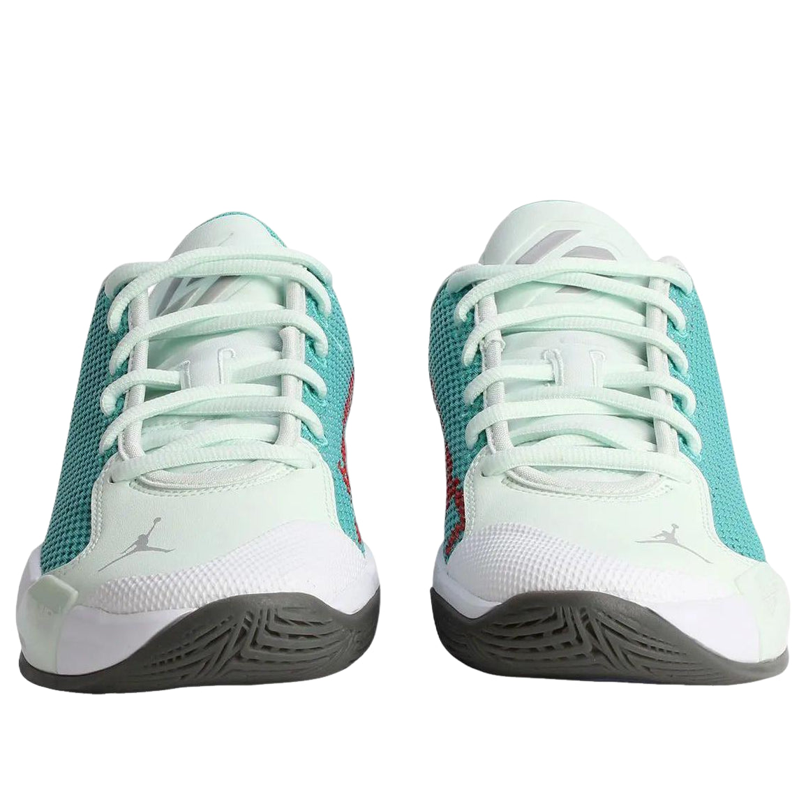 Order Air Jordan Luka .77 'Love Letter' IF1610-300