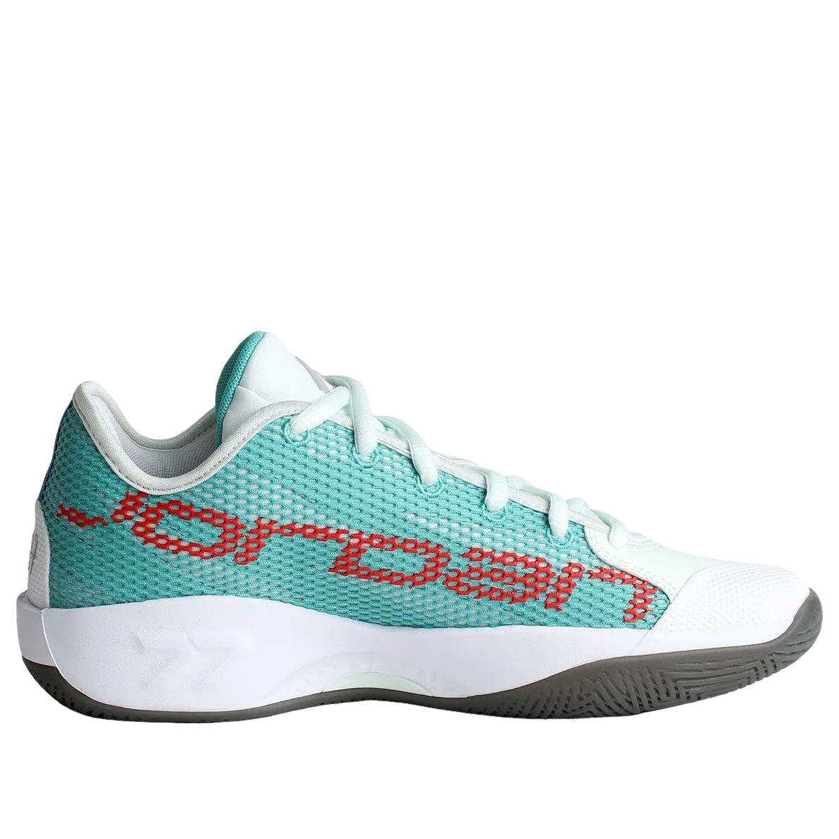 Shop Air Jordan Luka .77 'Love Letter' IF1610-300