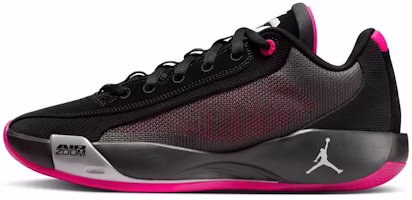 Air Jordan Luka .77 'Navidor' HF0806-006 Air Jordan Luka .77 'Navidor' HF0806-006