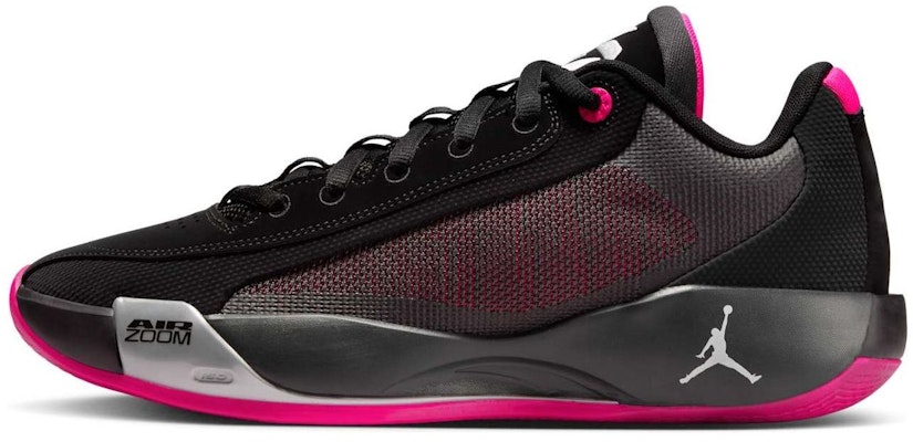 エアジョーダン ルカ .77 ブラックピンクプライム HF0806-006 Buy エアジョーダン ルカ .77 ブラックピンクプライム HF0806-006