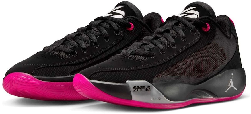 エアジョーダン ルカ .77 ブラックピンクプライム HF0806-006 Lookbook エアジョーダン ルカ .77 ブラックピンクプライム HF0806-006