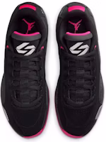 에어 조던 루카 .77 블랙 핑크 프라임 HF0806-006 Shop 에어 조던 루카 .77 블랙 핑크 프라임 HF0806-006