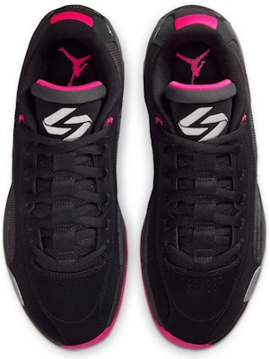 エアジョーダン ルカ .77 ブラックピンクプライム HF0806-006 Shop エアジョーダン ルカ .77 ブラックピンクプライム HF0806-006