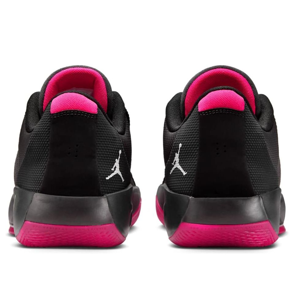 Purchase Air Jordan Luka 77 黑粉色 Prime HF0806-006