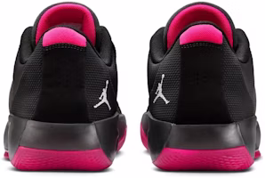 에어 조던 루카 .77 블랙 핑크 프라임 HF0806-006 Purchase 에어 조던 루카 .77 블랙 핑크 프라임 HF0806-006