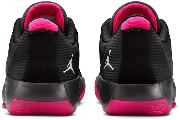 エアジョーダン ルカ .77 ブラックピンクプライム HF0806-006 Purchase エアジョーダン ルカ .77 ブラックピンクプライム HF0806-006