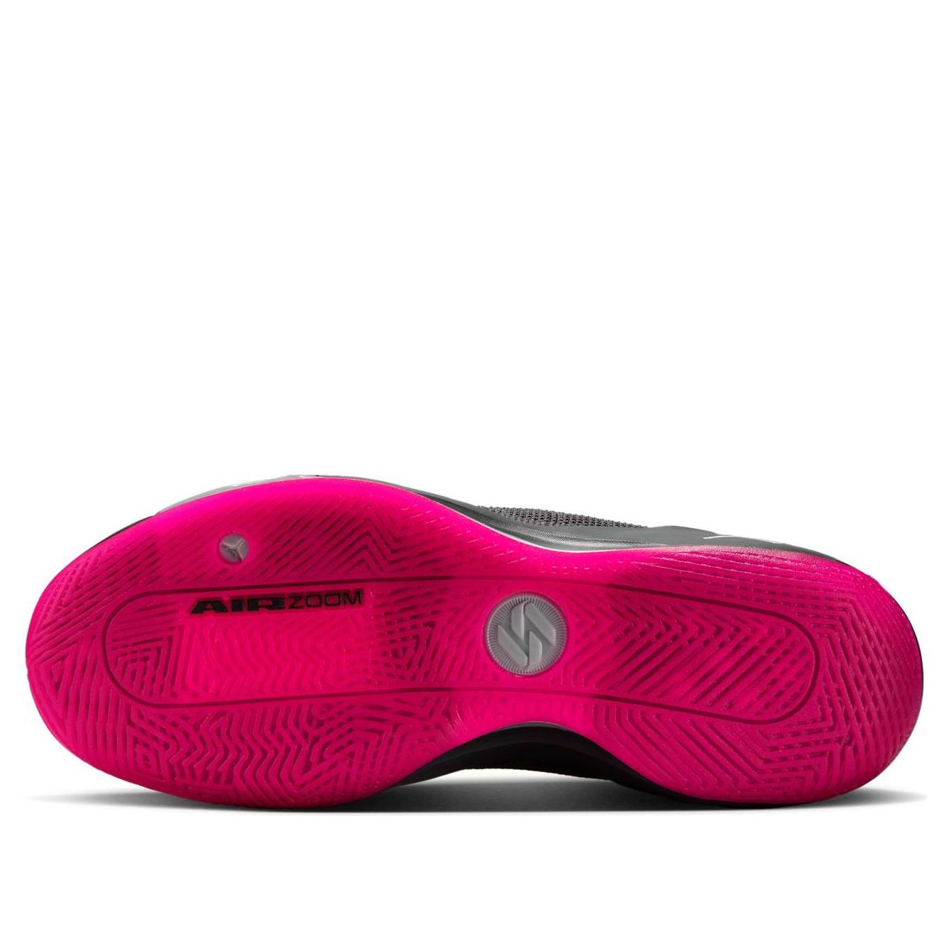 Details for Air Jordan Luka 77 黑粉色 Prime HF0806-006