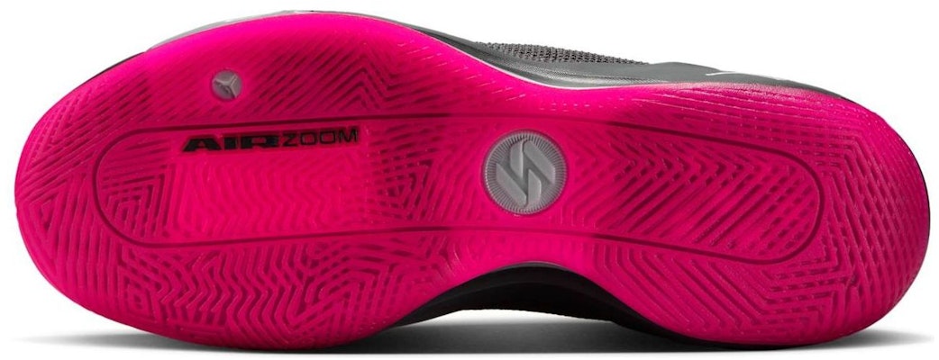 エアジョーダン ルカ .77 ブラックピンクプライム HF0806-006 Details for エアジョーダン ルカ .77 ブラックピンクプライム HF0806-006