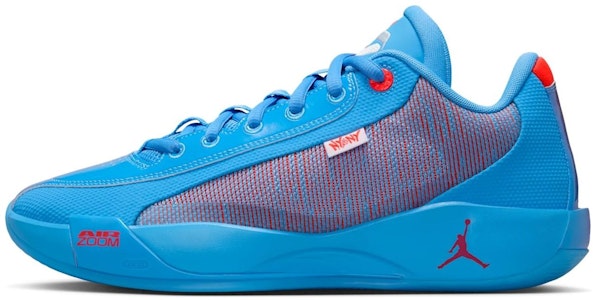 AJ 路卡.77 '纽约对纽约' IB7166-400 Buy AJ 路卡.77 '纽约对纽约' IB7166-400