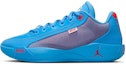 Buy Air Jordan Luka .77 'NY vs. NY' IB7166-400