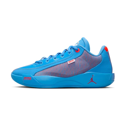 Jordan Luka .77 'NY vs. NY'