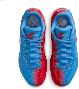 AJ 路卡.77 '纽约对纽约' IB7166-400 Order AJ 路卡.77 '纽约对纽约' IB7166-400