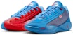 Air Jordan Luka .77 'NY vs. NY' IB7166-400
