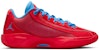 Air Jordan Luka .77 'NY vs. NY' IB7166-400