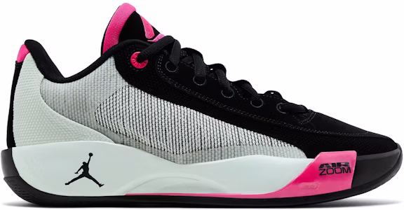 Air Jordan Luka .77 黑色 亮粉 淡绿 HF0806-001 Buy Air Jordan Luka .77 黑色 亮粉 淡绿 HF0806-001