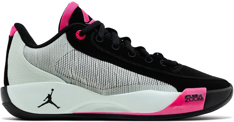 Air Jordan Luka .77 'Space Navigator' HF0806-001/HF0819-001 Buy Air Jordan Luka .77 'Space Navigator' HF0806-001/HF0819-001