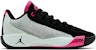 Air Jordan Luka .77 'Space Navigator' HF0806-001/HF0819-001