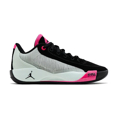 Jordan Luka .77 'Space Navigator'/HF0819-001