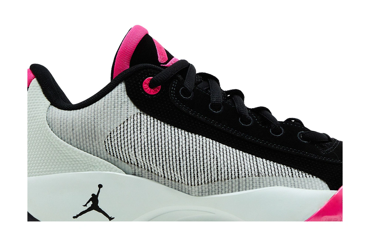 Air Jordan Luka .77 'Space Navigator'/HF0819-001